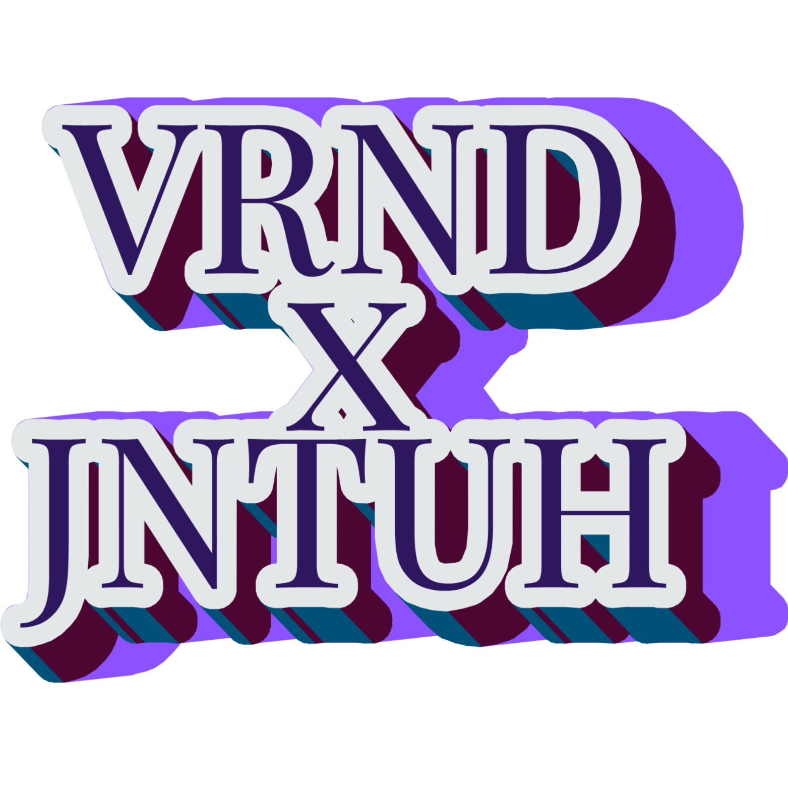 VRND x JNTUH Hackathon